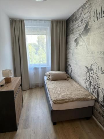 Sunny House Two Bratislava Exterior foto
